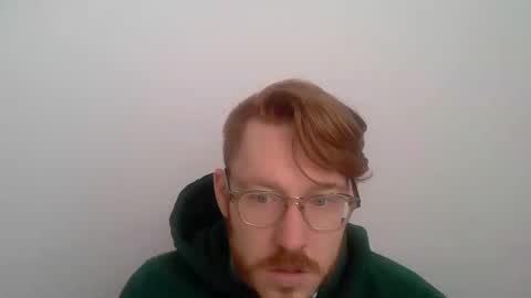 sklave_s online show from 04/25/26, 08:17