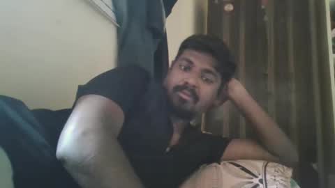 Indianslut1431 online show from 02/22/26, 03:40