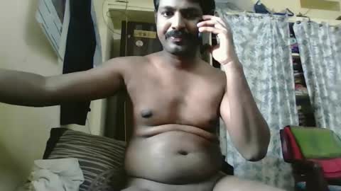 Indianslut1431 online show from 03/25/26, 05:57