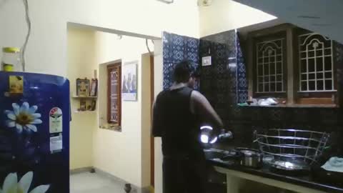 Indianslut1431 online show from 04/04/26, 05:32