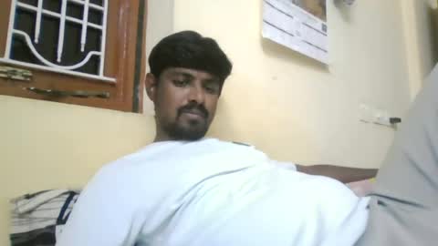 Indianslut1431 online show from 06/13/26, 01:53