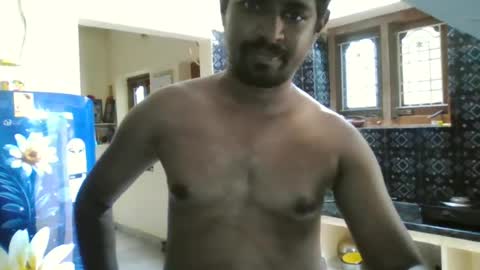 Indianslut1431 online show from 06/16/26, 05:32