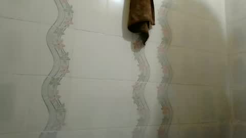 Indianslut1431 online show from 06/17/26, 06:27