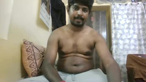 Indianslut1431 online show from 06/24/26, 09:08