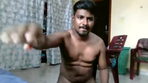 Indianslut1431 online show from 07/02/26, 06:08