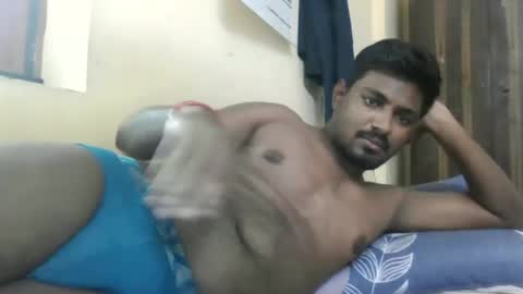 Indianslut1431 online show from 07/04/26, 08:09
