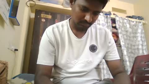 Indianslut1431 online show from 07/16/26, 05:35