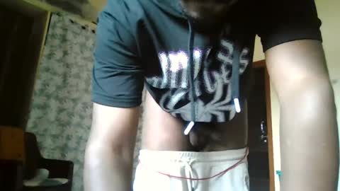 Indianslut1431 online show from 07/26/26, 09:27