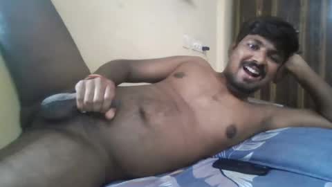 Indianslut1431 online show from 07/31/26, 05:07