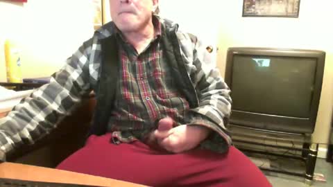 skn1960e online show from 01/12/25, 08:25