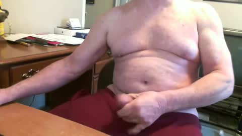 skn1960e online show from 03/03/25, 06:12