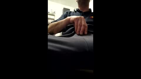 Pussy fan online show from 12/13/25, 10:59