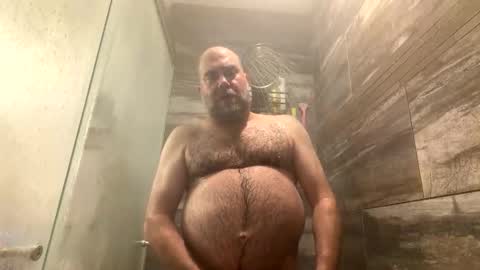 Skout420 online show from 11/06/25, 05:36