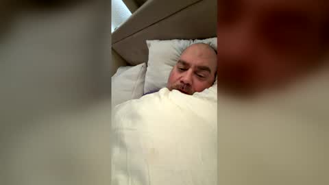 Skout420 online show from 03/25/26, 11:11