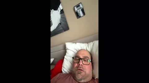 Skout420 online show from 04/13/26, 11:54