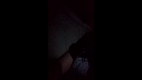 skraphmloficial online show from 04/27/26, 01:58