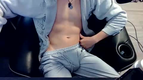 skrogdog online show from 05/14/26, 05:53