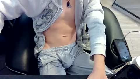 skrogdog online show from 05/31/26, 05:31