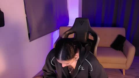 Liam Vokov online show from 03/06/26, 06:10