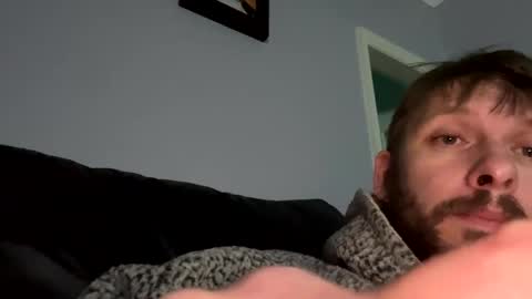 skuzzy25 online show from 01/07/25, 08:45