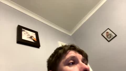 skuzzy25 online show from 01/10/25, 02:25