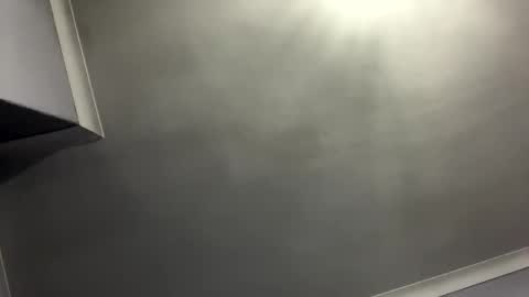 skuzzy25 online show from 01/20/25, 02:22