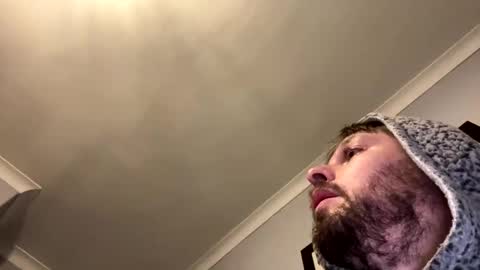 skuzzy25 online show from 02/16/25, 03:04