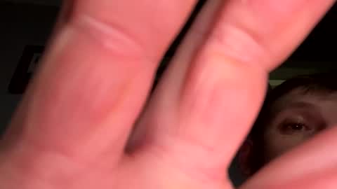 skuzzy25 online show from 03/02/25, 09:10