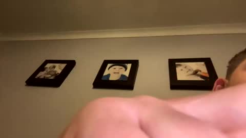 skuzzy25 online show from 03/05/25, 02:57