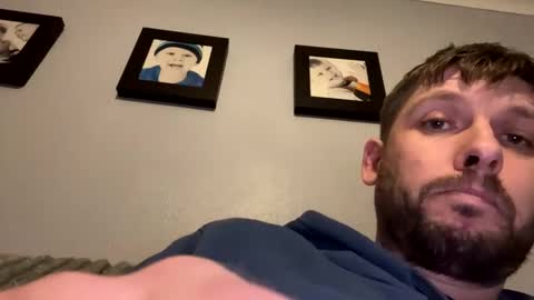 skuzzy25 online show from 03/07/25, 02:57