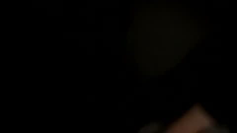 skuzzy25 online show from 03/07/25, 06:02