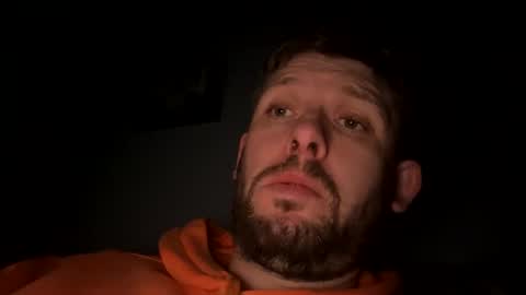 skuzzy25 online show from 03/08/25, 04:56