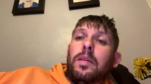 skuzzy25 online show from 09/15/25, 02:22