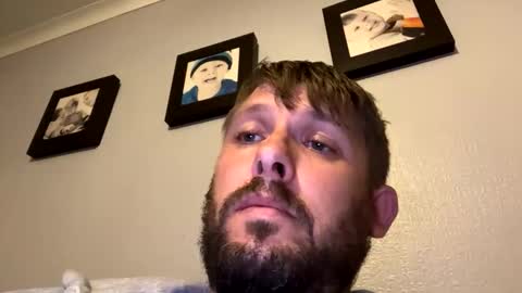 skuzzy25 online show from 10/01/25, 11:33