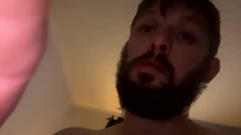 skuzzy25 online show from 10/17/25, 06:38