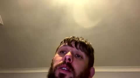 skuzzy25 online show from 10/19/25, 02:01