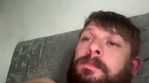 skuzzy25 online show from 10/21/25, 07:20