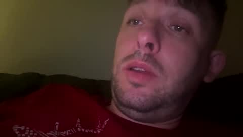 skuzzy25 online show from 10/26/25, 12:38