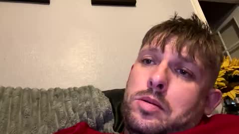 skuzzy25 online show from 10/30/25, 02:24