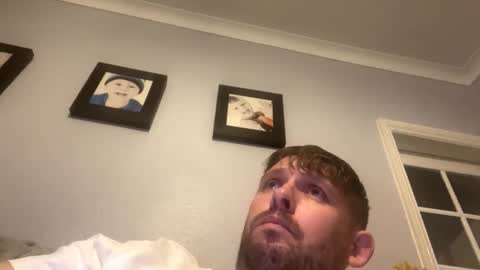 skuzzy25 online show from 11/04/25, 01:05