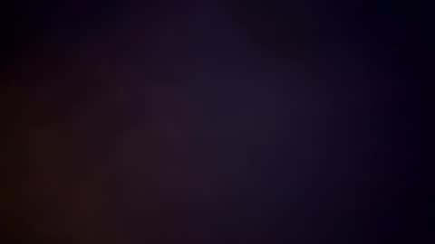 skuzzy25 online show from 11/14/25, 07:40