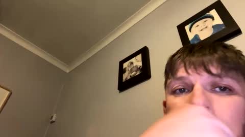 skuzzy25 online show from 11/18/25, 03:56