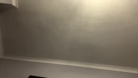 skuzzy25 online show from 03/09/26, 10:58