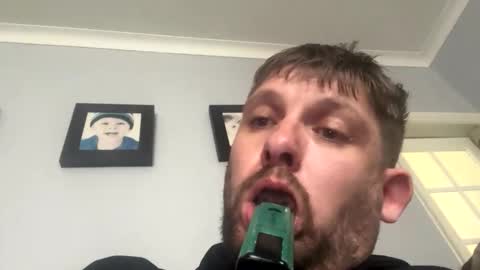 skuzzy25 online show from 05/31/26, 05:20