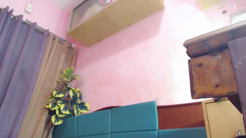skwammy cock69 online show from 03/29/26, 05:07