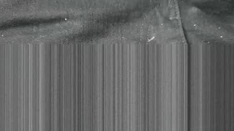 tokenslutboy online show from 01/13/26, 08:19