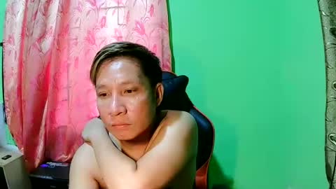 sky1441 online show from 10/06/25, 03:59