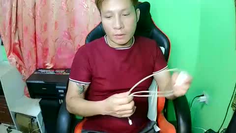 sky1441 online show from 11/02/25, 01:57