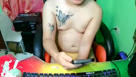 sky1441 online show from 11/03/25, 05:47