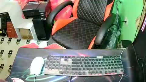 sky1441 online show from 01/11/26, 05:34